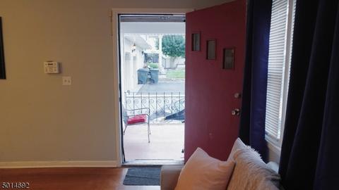 138 Baltimore Ave, Hillside, NJ 07205 photo 5