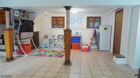 138 Baltimore Ave, Hillside, NJ 07205 photo 13