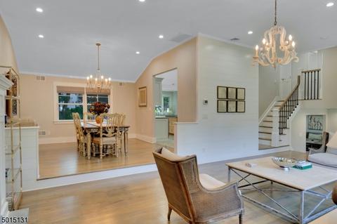 205 Hempstead Rd, Ridgewood, NJ 07450 photo 7