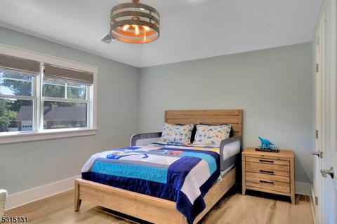 205 Hempstead Rd, Ridgewood, NJ 07450 photo 14