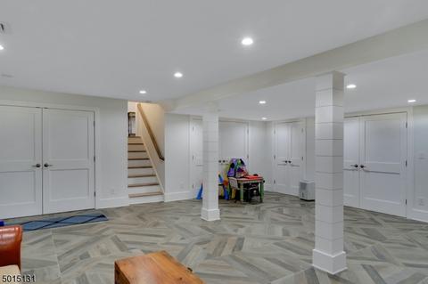 205 Hempstead Rd, Ridgewood, NJ 07450 photo 19