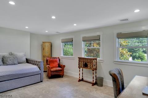 205 Hempstead Rd, Ridgewood, NJ 07450 photo 10