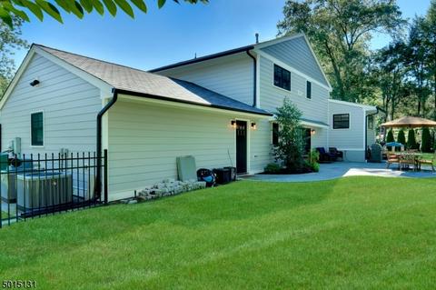 205 Hempstead Rd, Ridgewood, NJ 07450 photo 22