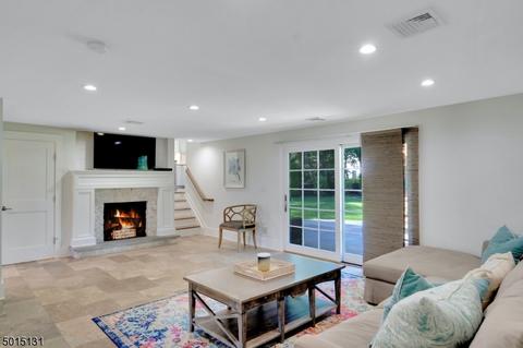 205 Hempstead Rd, Ridgewood, NJ 07450 photo 11