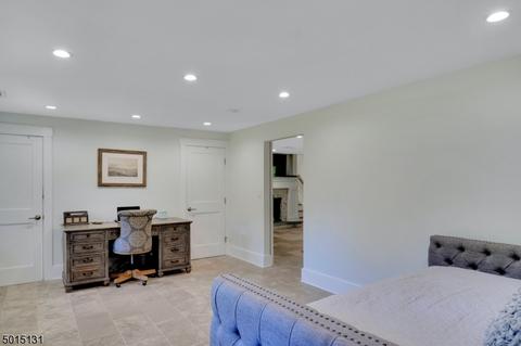 205 Hempstead Rd, Ridgewood, NJ 07450 photo 15