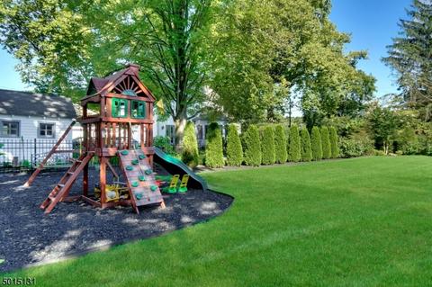 205 Hempstead Rd, Ridgewood, NJ 07450 photo 21