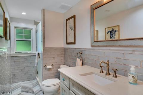 205 Hempstead Rd, Ridgewood, NJ 07450 photo 20