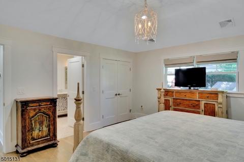 205 Hempstead Rd, Ridgewood, NJ 07450 photo 16
