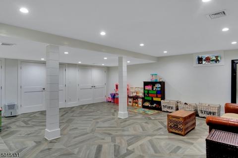 205 Hempstead Rd, Ridgewood, NJ 07450 photo 18