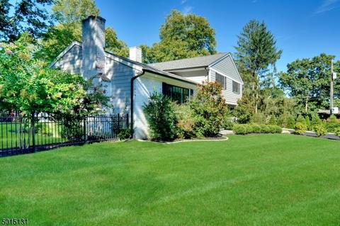 205 Hempstead Rd, Ridgewood, NJ 07450 photo 23