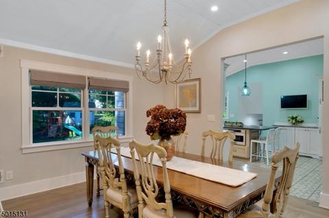 205 Hempstead Rd, Ridgewood, NJ 07450 photo 5