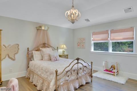 205 Hempstead Rd, Ridgewood, NJ 07450 photo 13