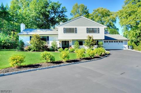 205 Hempstead Rd, Ridgewood, NJ 07450 photo 1