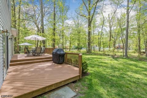 19 Raleigh Ct, Berkeley Heights, NJ 07922 photo 22