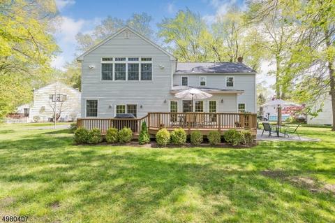 19 Raleigh Ct, Berkeley Heights, NJ 07922 photo 23