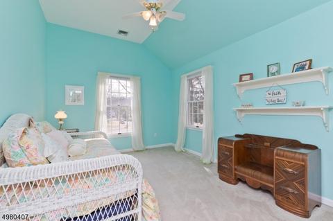 19 Raleigh Ct, Berkeley Heights, NJ 07922 photo 19