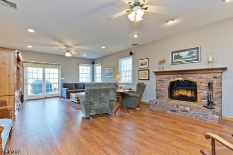 19 Raleigh Ct, Berkeley Heights, NJ 07922 photo 12