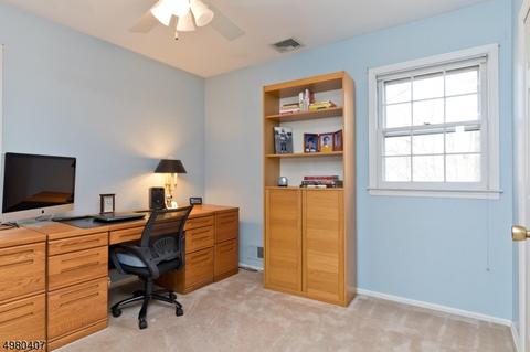 19 Raleigh Ct, Berkeley Heights, NJ 07922 photo 20