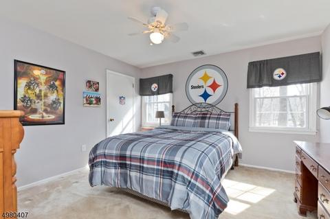 19 Raleigh Ct, Berkeley Heights, NJ 07922 photo 18