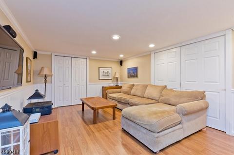 19 Raleigh Ct, Berkeley Heights, NJ 07922 photo 21