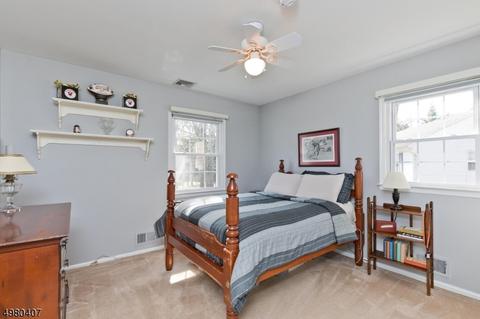 19 Raleigh Ct, Berkeley Heights, NJ 07922 photo 16