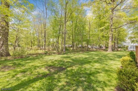 19 Raleigh Ct, Berkeley Heights, NJ 07922 photo 25