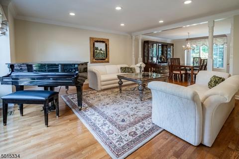 232 Kings Ct, Mountainside, NJ 07092 photo 12