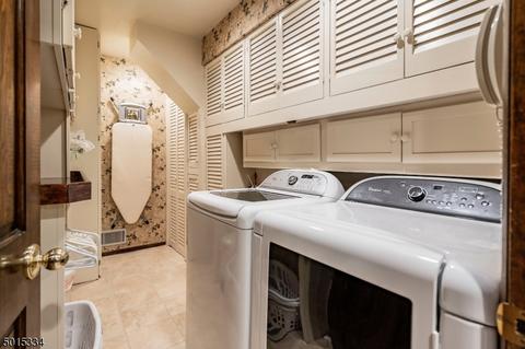 232 Kings Ct, Mountainside, NJ 07092 photo 23