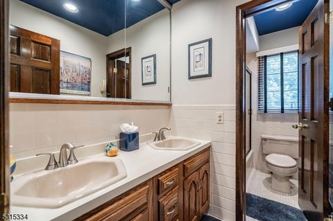 232 Kings Ct, Mountainside, NJ 07092 photo 21