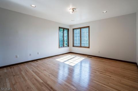 232 Kings Ct, Mountainside, NJ 07092 photo 22