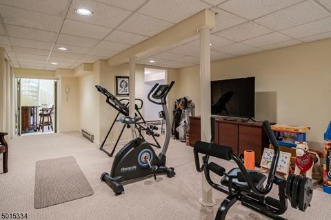 232 Kings Ct, Mountainside, NJ 07092 photo 18