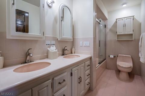 232 Kings Ct, Mountainside, NJ 07092 photo 20