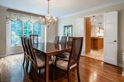 232 Kings Ct, Mountainside, NJ 07092 photo 13