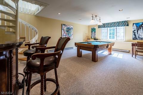 232 Kings Ct, Mountainside, NJ 07092 photo 19