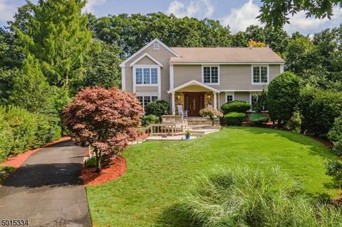 232 Kings Ct, Mountainside, NJ 07092 photo 1