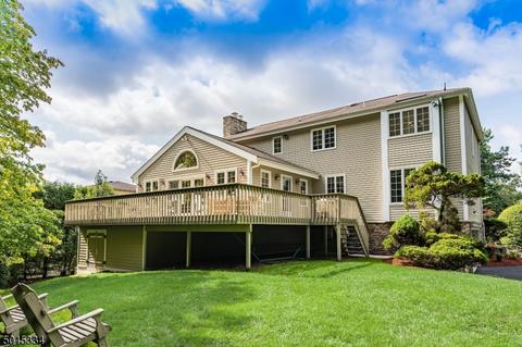 232 Kings Ct, Mountainside, NJ 07092 photo 24