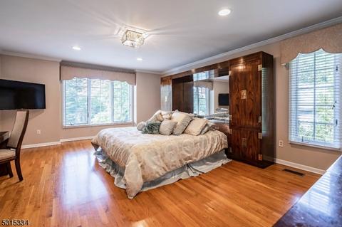 232 Kings Ct, Mountainside, NJ 07092 photo 14
