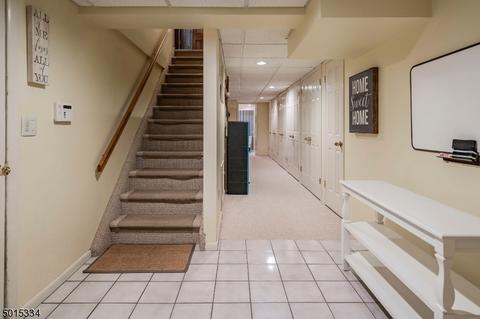 232 Kings Ct, Mountainside, NJ 07092 photo 17