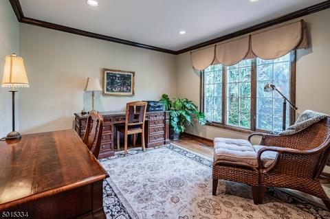 232 Kings Ct, Mountainside, NJ 07092 photo 11