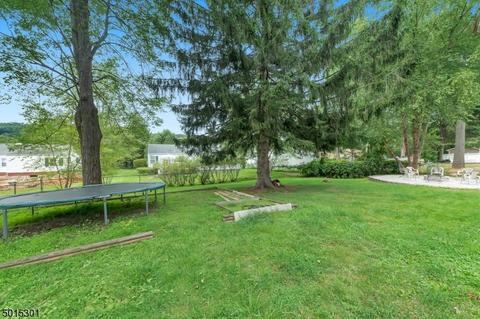42 Christopher St, Dover, NJ 07801 photo 25