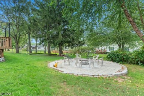 42 Christopher St, Dover, NJ 07801 photo 23