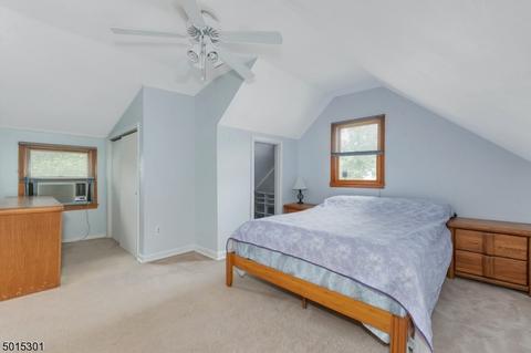 42 Christopher St, Dover, NJ 07801 photo 15