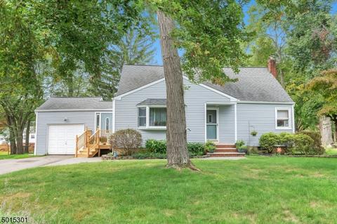 42 Christopher St, Dover, NJ 07801 photo 1