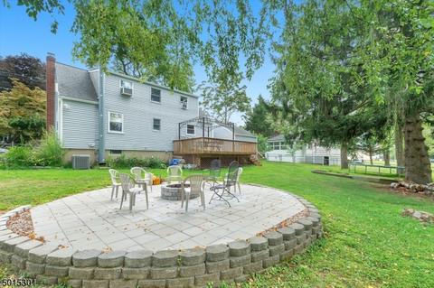 42 Christopher St, Dover, NJ 07801 photo 24