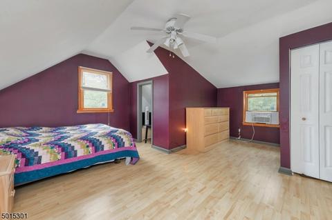 42 Christopher St, Dover, NJ 07801 photo 17