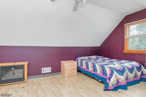 42 Christopher St, Dover, NJ 07801 photo 16