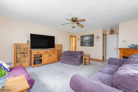 42 Christopher St, Dover, NJ 07801 photo 5