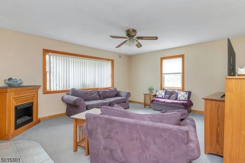 42 Christopher St, Dover, NJ 07801 photo 6