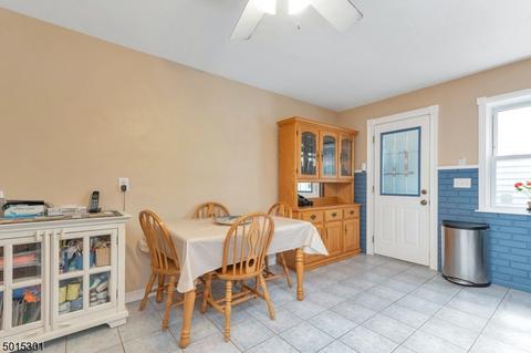 42 Christopher St, Dover, NJ 07801 photo 9