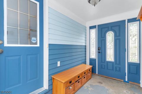 42 Christopher St, Dover, NJ 07801 photo 19